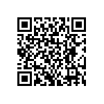 B12B-XH-AM-LF-SN QRCode