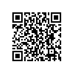 B12B-ZR-SM4-TF-LF-SN QRCode