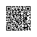 B12B08005AEDA0GE QRCode