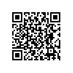 B12B10005AEDA0GE QRCode