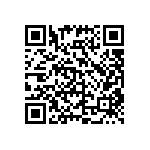 B12B15005DEDB0GE QRCode