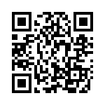 B12J12KE QRCode