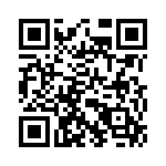 B12J13K5E QRCode