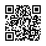 B12J16K QRCode