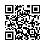 B12J16KE QRCode