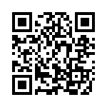 B12J1K0E QRCode