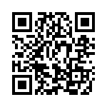 B12J1K5 QRCode