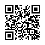 B12J1K5E QRCode