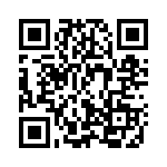 B12J20K QRCode