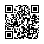 B12J20RE QRCode