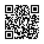 B12J250 QRCode