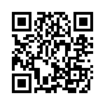 B12J25K QRCode