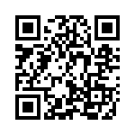 B12J25KE QRCode