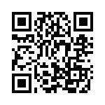 B12J2K5 QRCode