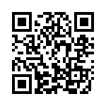 B12J2K5E QRCode