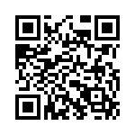 B12J35R QRCode