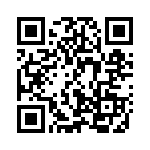 B12J3R0E QRCode