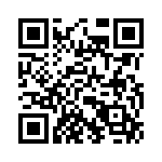 B12J40R QRCode