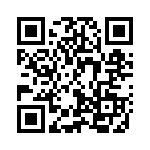 B12J45KE QRCode