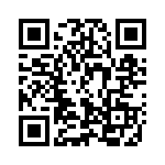 B12J4K5E QRCode