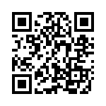 B12J500E QRCode