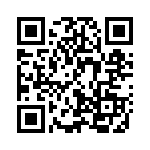 B12J50RE QRCode