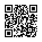 B12J5K0 QRCode