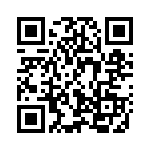 B12J5R0E QRCode