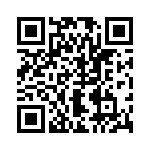 B12J7K5E QRCode