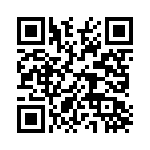 B12J7R5 QRCode