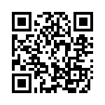 B12J7R5E QRCode