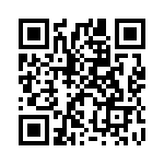 B12JJHC QRCode