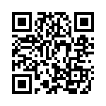 B12JJPF QRCode