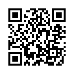 B12JP-JA QRCode