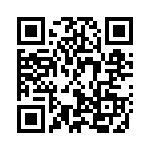 B12KB-AC QRCode