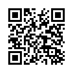 B12KP-AC QRCode