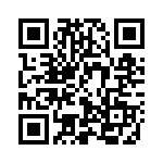 B12LH-328 QRCode