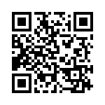 B130AE-13 QRCode