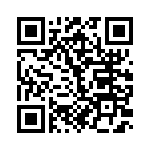 B130B-13 QRCode