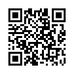 B130LAW-7-F QRCode