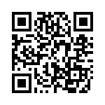 B130LB-13 QRCode