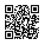 B1322N QRCode