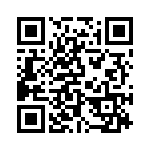 B1372N QRCode