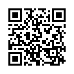 B13AH QRCode