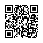 B13AP QRCode