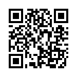 B13B-EH-A QRCode