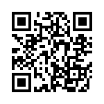 B13B-PH-SM3-TB QRCode