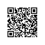 B13B-PH-SM4-TB-LF-SN QRCode