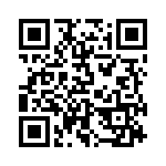 B13EW QRCode