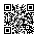 B13JV QRCode